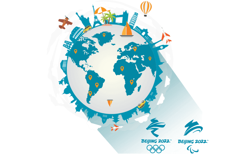 在挪威怎么看央视频 - 大陆VPN